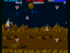Exzisus (Taito Legends)